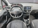 Peugeot 208 1.6 e-hdi style 92ch bvm5 / garantie 12 mois occasion cergy (95) simplicicar simplicibike france