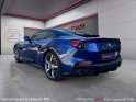 Ferrari portofino 3.9 v8 turbo 620 m / garantie 2028 occasion simplicicar carcassonne simplicicar simplicibike france