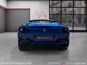 Ferrari portofino 3.9 v8 turbo 620 m / garantie 2028 occasion simplicicar carcassonne simplicicar simplicibike france