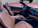 Ferrari portofino 3.9 v8 turbo 620 m / garantie 2028 occasion simplicicar carcassonne simplicicar simplicibike france