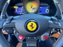 Ferrari portofino 3.9 v8 turbo 620 m / garantie 2028 occasion simplicicar carcassonne simplicicar simplicibike france