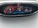 Peugeot 3008 180ch eat8 gt-toit ouvrant/siège massants-chauffants/camera 360°/virtual cockpit/audio focal/garantie 12 mois...