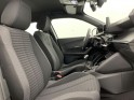 Peugeot 2008 puretech 100 bvm6 active neuf -28% - garantie 07/2026 occasion simplicicar lyon ouest simplicicar simplicibike...