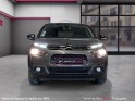 Citroen c4 cactus puretech 110 ss bvm feel occasion troyes simplicicar simplicibike france