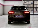 Citroen c4 cactus puretech 110 ss bvm feel occasion troyes simplicicar simplicibike france