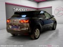 Citroen c4 cactus puretech 110 ss bvm feel occasion troyes simplicicar simplicibike france