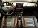 Citroen c4 cactus puretech 110 ss bvm feel occasion troyes simplicicar simplicibike france