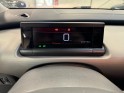 Citroen c4 cactus puretech 110 ss bvm feel occasion troyes simplicicar simplicibike france