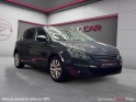 Peugeot 308 1.6 bluehdi 120ch ss bvm6 série spéciale style occasion simplicicar pau simplicicar simplicibike france