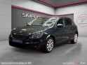 Peugeot 308 1.6 bluehdi 120ch ss bvm6 série spéciale style occasion simplicicar pau simplicicar simplicibike france