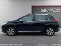 Peugeot 2008 1.6 bluehdi 120ch ss bvm6 allure garantie 12 mois occasion simplicicar chartres  simplicicar simplicibike france