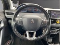 Peugeot 2008 1.6 bluehdi 120ch ss bvm6 allure garantie 12 mois occasion simplicicar chartres  simplicicar simplicibike france