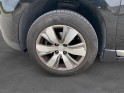 Peugeot 2008 1.6 bluehdi 120ch ss bvm6 allure garantie 12 mois occasion simplicicar chartres  simplicicar simplicibike france