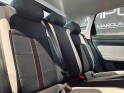 Volkswagen polo 1.0 75 ss first edition - garantie 12 mois occasion  simplicicar aix les bains simplicicar simplicibike france