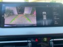 Bmw serie 1 f40 118d 150 ch bva8 m sport / carplay / toit ouvrant / led interieur / camera  recul / radar 360 / occasion...