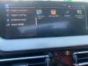 Bmw serie 1 f40 118d 150 ch bva8 m sport / carplay / toit ouvrant / led interieur / camera  recul / radar 360 / occasion...