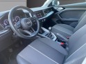 Audi a1 citycarver 30 tfsi 116 ch bvm6 design/ carplay / radar av-ar / clim auto / garantie et financement possible occasion...