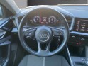 Audi a1 citycarver 30 tfsi 116 ch bvm6 design/ carplay / radar av-ar / clim auto / garantie et financement possible occasion...