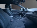 Hyundai i30 1.0 t-gdi 120 bvm6 edition mondial - garantie 12 mois occasion simplicicar lyon ouest simplicicar simplicibike...