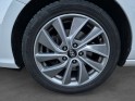 Hyundai i30 1.0 t-gdi 120 bvm6 edition mondial - garantie 12 mois occasion simplicicar lyon ouest simplicicar simplicibike...