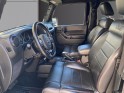 Jeep wrangler 2.8 crd black edition distribution ok 4 pneus neufs occasion simplicicar la ciotat simplicicar simplicibike...