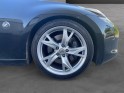 Nissan 370z roadster v6 3.7l 328ch entretien dispo garantie 12 mois occasion parc voitures beauvais simplicicar simplicibike...