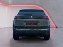 Peugeot 3008 130ch eat6 active/carplay/camera de recul/sieges chauffants occasion simplicicar orgeval  simplicicar...