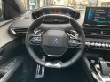 Peugeot 3008 hybrid 225 e-eat8 gt phase 2 toit ouvrant full occasion paris 15ème (75) simplicicar simplicibike france