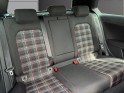 Volkswagen golf 2.0 tsi 230 bluemotion technology gti performance  carplay  garantie 12 mois occasion simplicicar vernon...