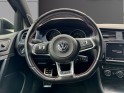 Volkswagen golf 2.0 tsi 230 bluemotion technology gti performance  carplay  garantie 12 mois occasion simplicicar vernon...