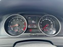 Volkswagen golf 2.0 tsi 230 bluemotion technology gti performance  carplay  garantie 12 mois occasion simplicicar vernon...