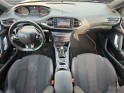 Peugeot 308 1.5 bluehdi 130ch ss eat8 gt occasion simplicicar lagny  simplicicar simplicibike france