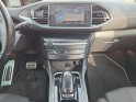 Peugeot 308 1.5 bluehdi 130ch ss eat8 gt occasion simplicicar lagny  simplicicar simplicibike france