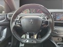 Peugeot 308 1.5 bluehdi 130ch ss eat8 gt occasion simplicicar lagny  simplicicar simplicibike france