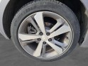 Peugeot 308 1.5 bluehdi 130ch ss eat8 gt occasion simplicicar lagny  simplicicar simplicibike france