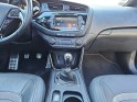 Kia pro_cee'd coupe 1.6 crdi 128 ch sport occasion simplicicar lagny  simplicicar simplicibike france