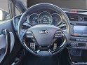 Kia pro_cee'd coupe 1.6 crdi 128 ch sport occasion simplicicar lagny  simplicicar simplicibike france