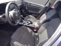 Renault megane iv berline 1ere main  tce 115 fap life entretien renault occasion simplicicar chartres  simplicicar...