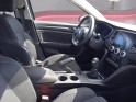 Renault megane iv berline 1ere main  tce 115 fap life entretien renault occasion simplicicar chartres  simplicicar...