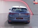 Renault megane iv berline 1ere main  tce 115 fap life entretien renault occasion simplicicar chartres  simplicicar...