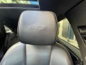 Porsche macan 3.0 v6 360 ch gts pdk garantie 12 mois constructeur occasion paris 15ème (75) simplicicar simplicibike france