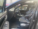 Porsche macan 3.0 v6 360 ch gts pdk garantie 12 mois constructeur occasion paris 15ème (75) simplicicar simplicibike france