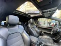 Porsche macan 3.0 v6 360 ch gts pdk garantie 12 mois constructeur occasion paris 15ème (75) simplicicar simplicibike france