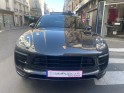 Porsche macan 3.0 v6 360 ch gts pdk garantie 12 mois constructeur occasion paris 15ème (75) simplicicar simplicibike france