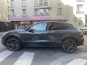 Porsche macan 3.0 v6 360 ch gts pdk garantie 12 mois constructeur occasion paris 15ème (75) simplicicar simplicibike france