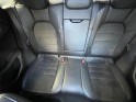 Porsche macan 3.0 v6 360 ch gts pdk garantie 12 mois constructeur occasion paris 15ème (75) simplicicar simplicibike france