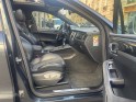 Porsche macan 3.0 v6 360 ch gts pdk garantie 12 mois constructeur occasion paris 15ème (75) simplicicar simplicibike france