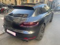 Porsche macan 3.0 v6 360 ch gts pdk garantie 12 mois constructeur occasion paris 15ème (75) simplicicar simplicibike france