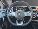 Mercedes classe a 250 7g-dct 224ch 4matic amg line occasion simplicicar lagny  simplicicar simplicibike france