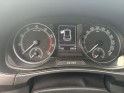 Skoda fabia 1.0 mpi 60 ch bvm5 edition  applecar  garantie 12 mois occasion simplicicar vernon simplicicar simplicibike france